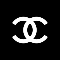 CHANEL FASHION Reviews