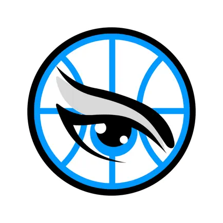 Spy Report Basketball Cheats
