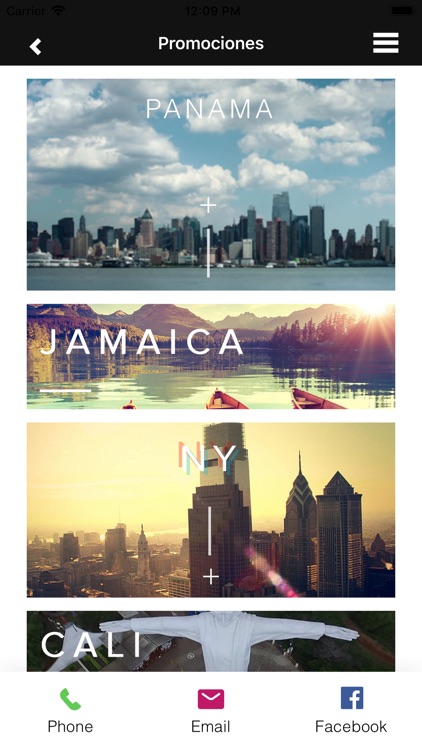 COSTACRUCEROS BY  DIVIAGGIO