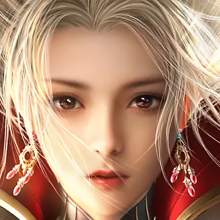 Loong Origin: Clash Cheats