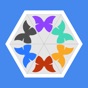 Butterfly Effect Puzzle app download