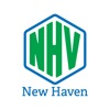 New Haven Connect icon