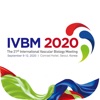 IVBM 2020