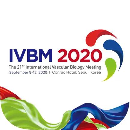 IVBM 2020 Cheats