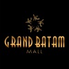 E-Tenant Grand Batam Mall icon