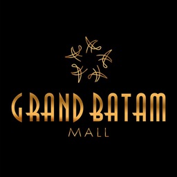 E-Tenant Grand Batam Mall