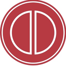 Digifred ACS