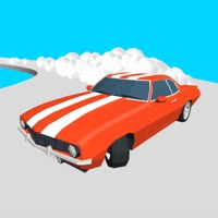 Drifty Race 3D free Resources hack