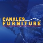 Top 15 Shopping Apps Like Canales Furniture - Best Alternatives