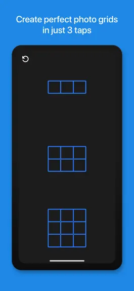 Game screenshot InstantGrid hack