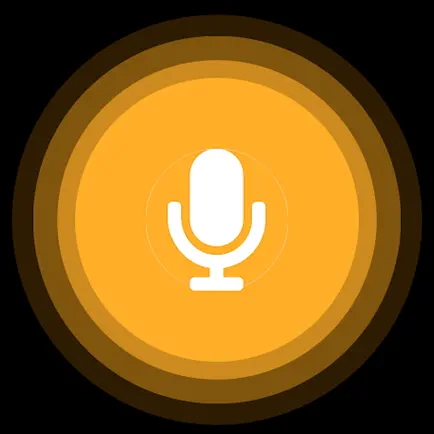 Voice Record HD Читы