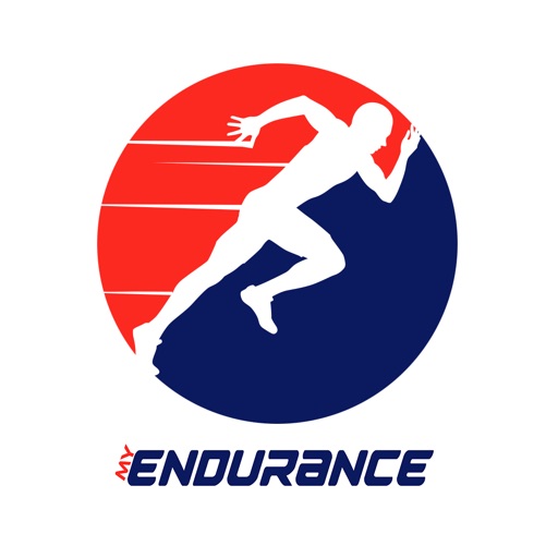 MyEndurance