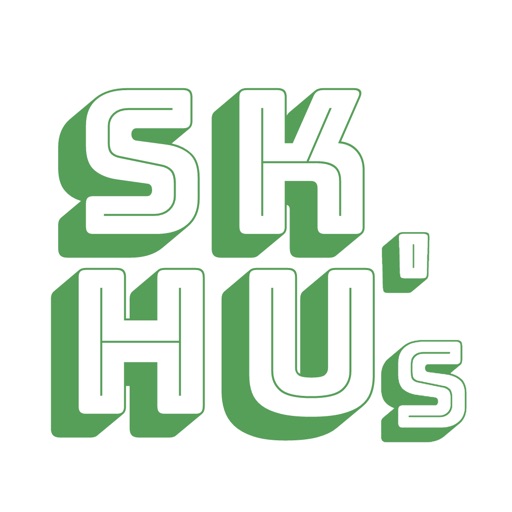 SKHU's