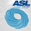 ASL Airlines Vortex icon