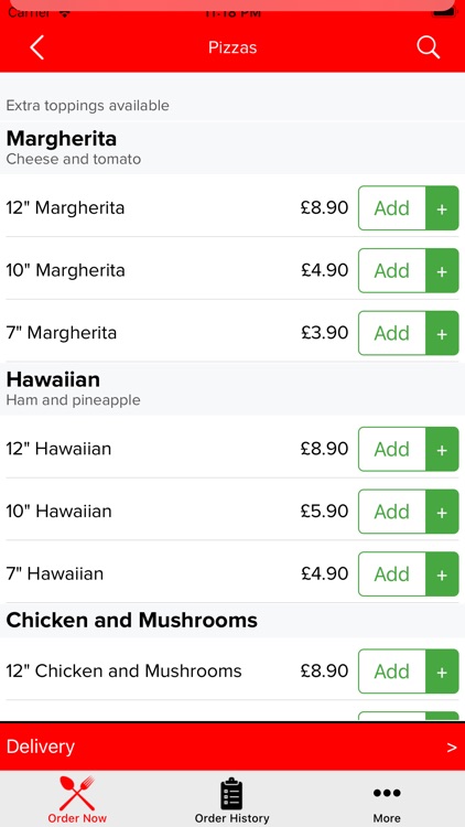 MARMARIS KEBAB WREXHAM.