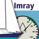 Boat Instruments App Positive Reviews