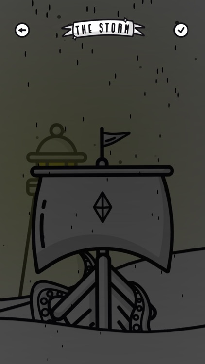 Cessabit: a Stress Relief Game screenshot-7