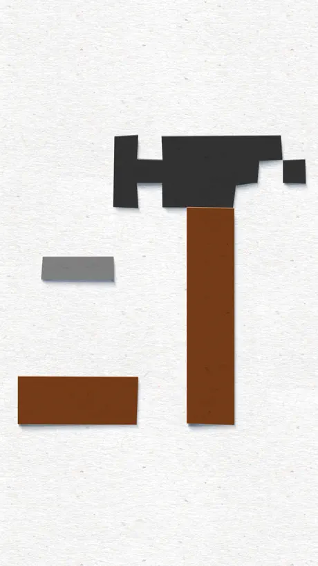 cmplt