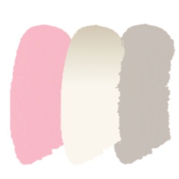 First Care - العنايه الاولى