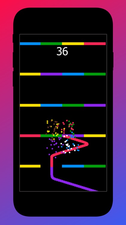 Zap Color screenshot-6