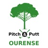 Pitch and Putt Ourense