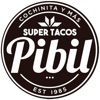 Super tacos pibil