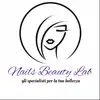 Nails Beauty Lab contact information