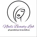 Nails Beauty Lab App Contact
