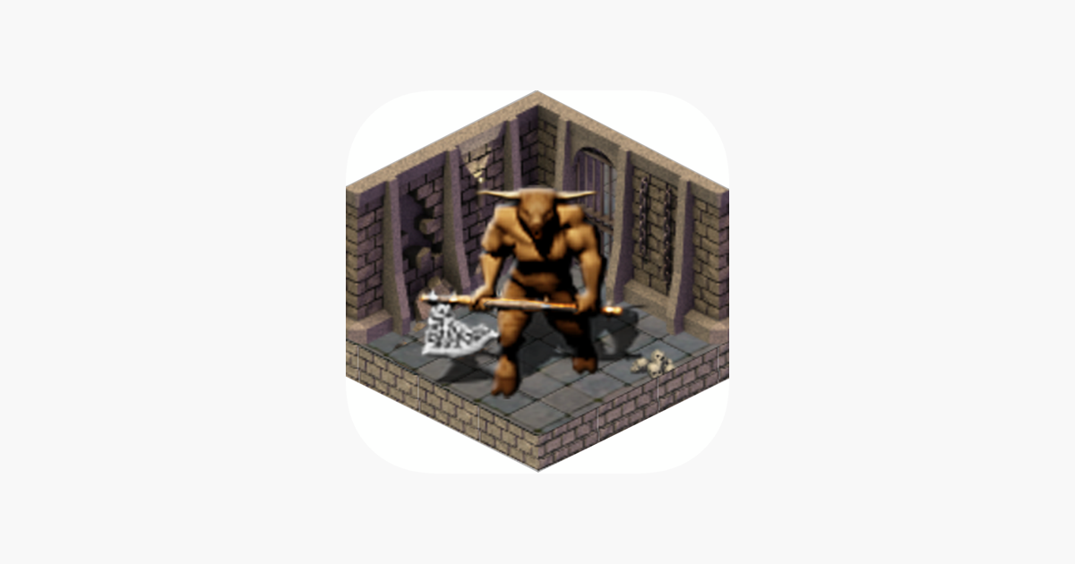 Exiled Kingdoms RPG - Apps on Google Play