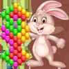 Bunny Hexa Puzzle