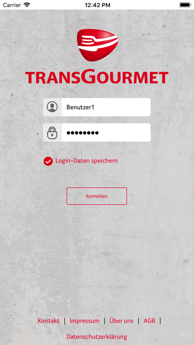 How To Cancel Transgourmet Deutschland 21 Guide Justuseapp