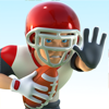 American Football 3D