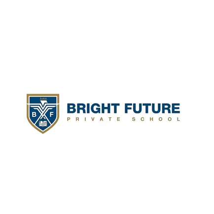 Bright Future School Читы