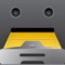 Unique: Measure the distance from a depth map created by the two (dual) back cameras of your iPhone