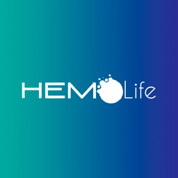 HEMOlife