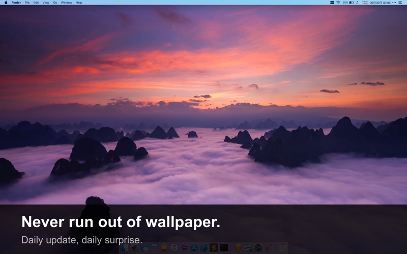4K Live Wallpaper Free Download for PC and Mac (2020 latest