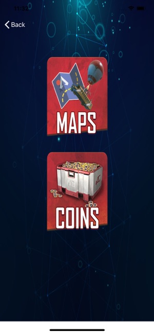 Tips & Skins For Apex-Guide(圖4)-速報App