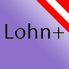 Lohn Plus icon