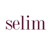 Selim