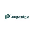 Top 40 Finance Apps Like 1st Cooperative Federal CU - Best Alternatives