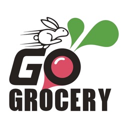 GoGrocery