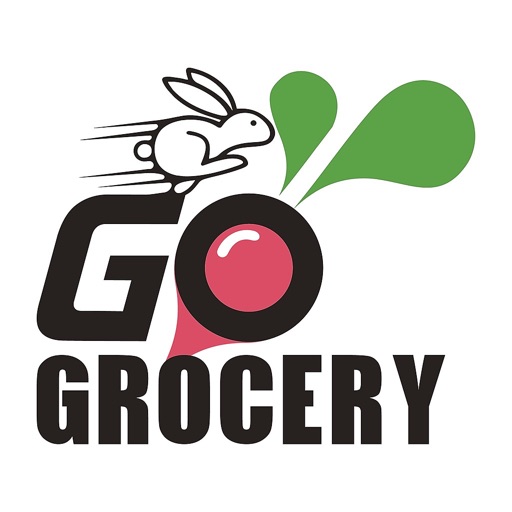 GoGrocery