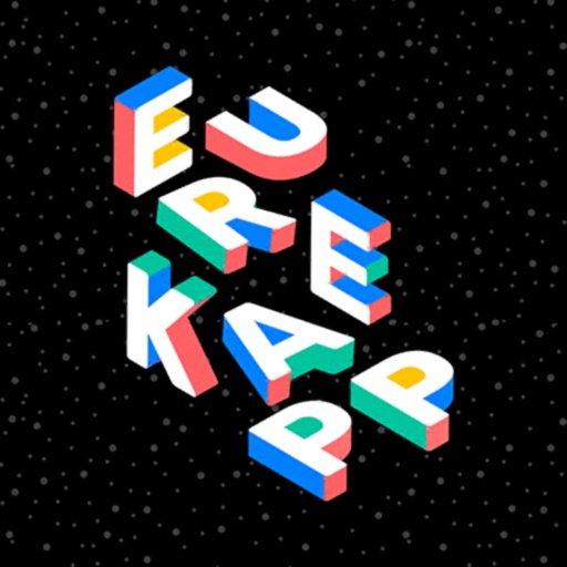 Feci EurekApp Download