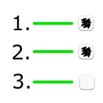 Priorities - Task and Priority Organization