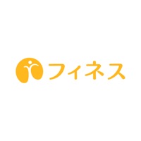 サジーのフィネス apk