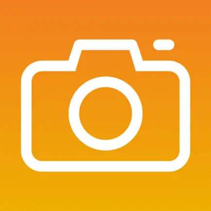 AutoPoint Photos Pro Cheats