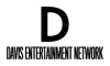 Davis Entertainment Network