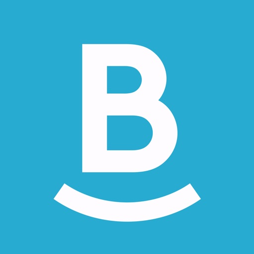 Buddee Smartplug iOS App