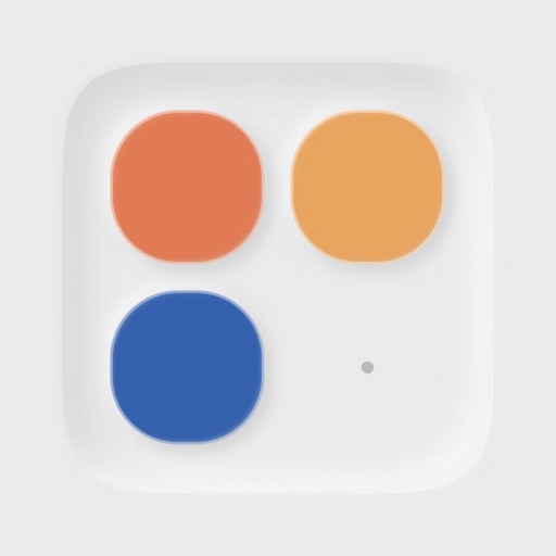 Soft: Swipe and Love iOS App