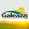 Galeazzi S.A. contact information